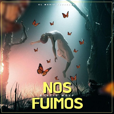 Nos Fuimos - Single