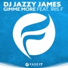 Gimme More - Single