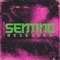 Besessen - Sentino lyrics