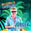 Welcome to the Island - Single