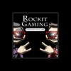 Rockit Music