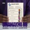 Umamakho No (feat. DJ Cleo, Mduduzi Ncube & Ray T) artwork
