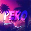 Pero - Single