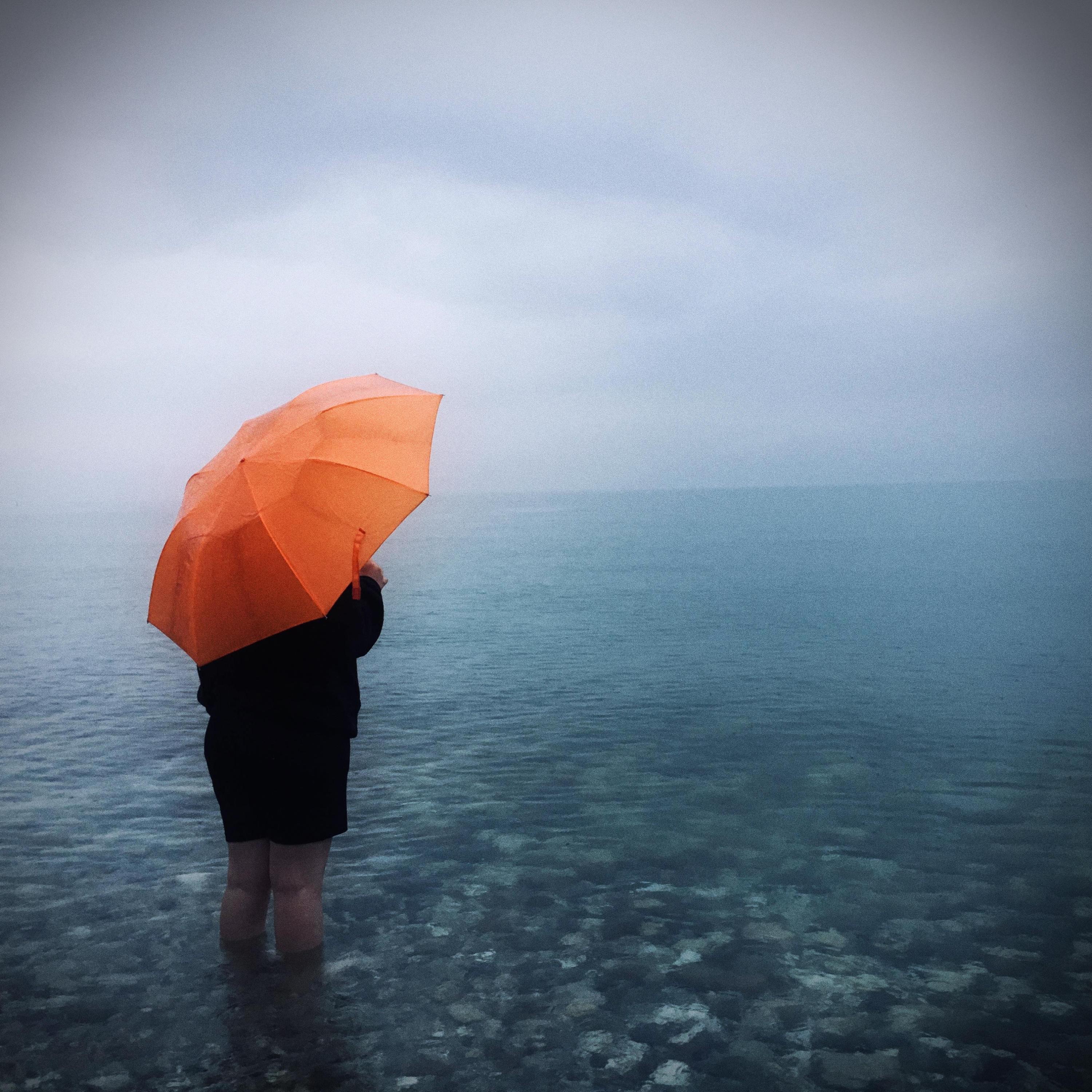 Christmas Break 2022 - EP