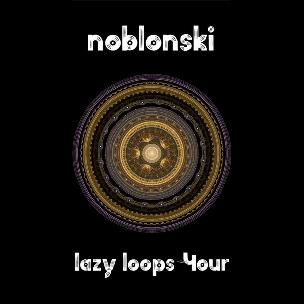 Lazy Loops IV
