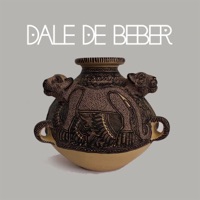 Dale de Beber (feat. Ras Levy) - Single - Los GRK team, Sckop & EL EXXX