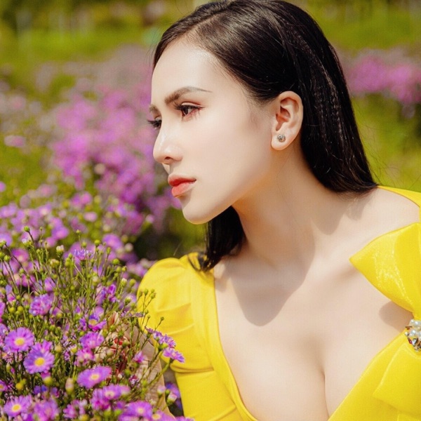 Chuyện Tình Không Dĩ Vãng