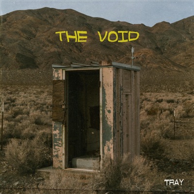The Void - EP