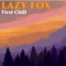 Moonlight walk - Lazy Fox lyrics