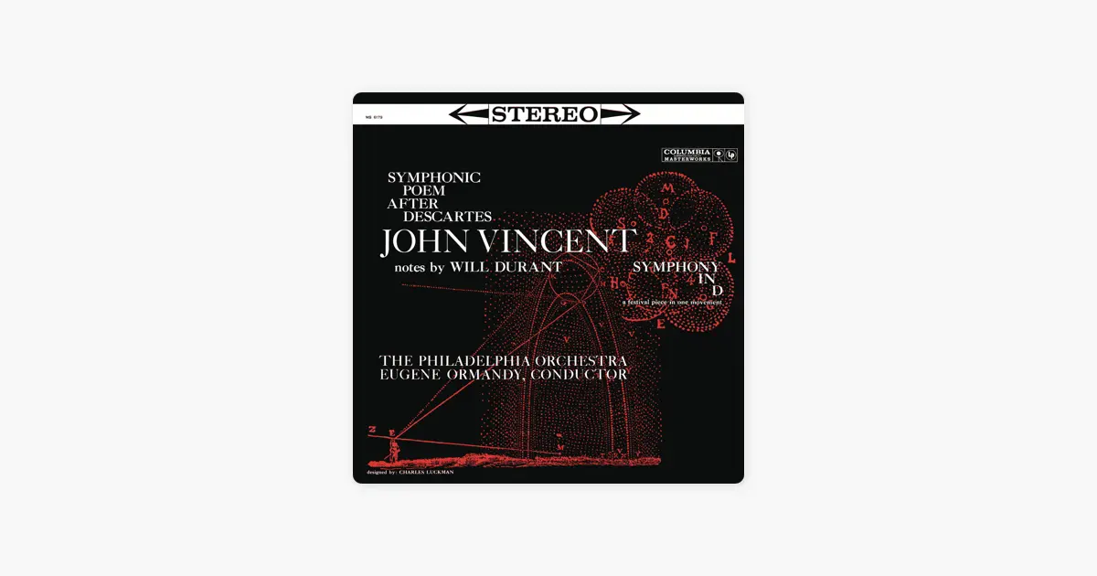 洋書 Immanence and the Vertigo of Philosophy 洋書 Immanence and