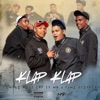 Klap Klap