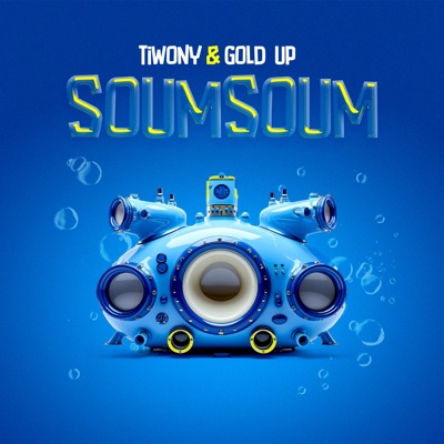 SoumSoum - Single