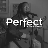 Perfect - Single - Hekaya