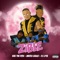 Zible (feat. mbogi genje & Dj Lyta) - Krg The Don lyrics