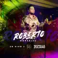 TU REGRESO
