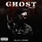 Lerr - Silky Criss lyrics