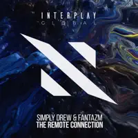 The Remote Connection — Simply Drew & Fantazm