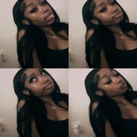 Twins We Besties (feat. Viyah) rage!