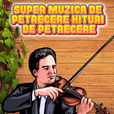 Petrecere la Romani - CEA MAI TARE SARBA