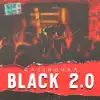 GAZIROVKA - Black 2.0