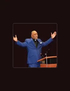 Rev. Dr. Jesse Hood सुनें, म्यूज़िक वीडियो देखें, बायो पढ़ें, दौरे की तारीखें और बहुत कुछ देखें!