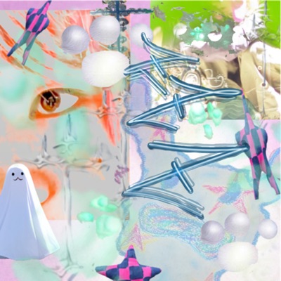 Love Pop (feat. Chi Gun) - Single