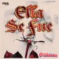 Ella Se Fue