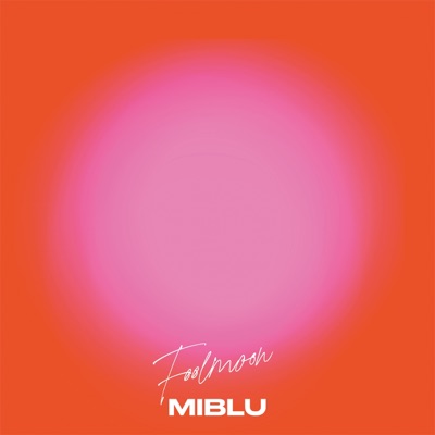 Foolmoon - Single
