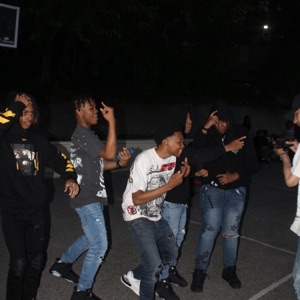 Talk To You (feat. Zanotti, Sdotty & Mani B)