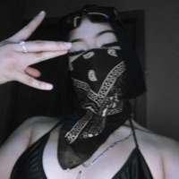 MALICIOUS (feat. TH3 KXD) - Single - Sansy