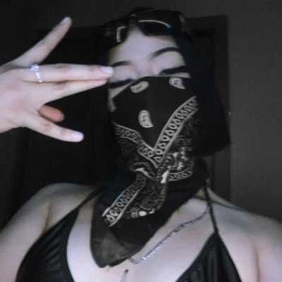 MALICIOUS (feat. TH3 KXD) - Single