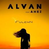 Alvan - Fulenn feat. Ahez