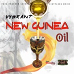 New Guinea Oil - Single