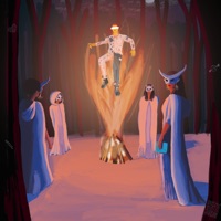 Tell Me You're Sorry - Single - Buppy.