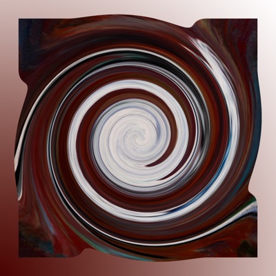 Kukushechka - Single