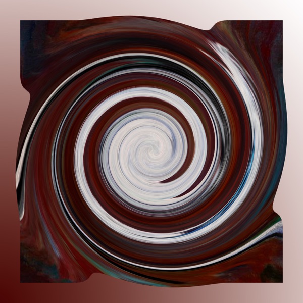 Kukushechka - Single