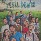 Eziğiz