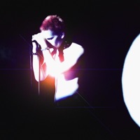 Choose Life - Single - Zascha & wink182