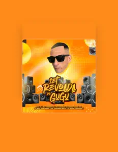 Listen to DJ Rugal Original, watch music videos, read bio, see tour dates & more!