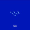 Tream - WEINST DU