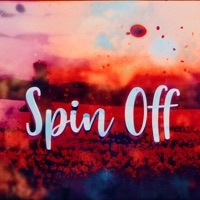 Spin Off (feat. Neo the Kidd) - Single - Light Skin Ōtsutsuki