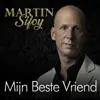 Mijn Beste Vriend