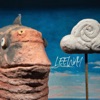 Leeway - Single