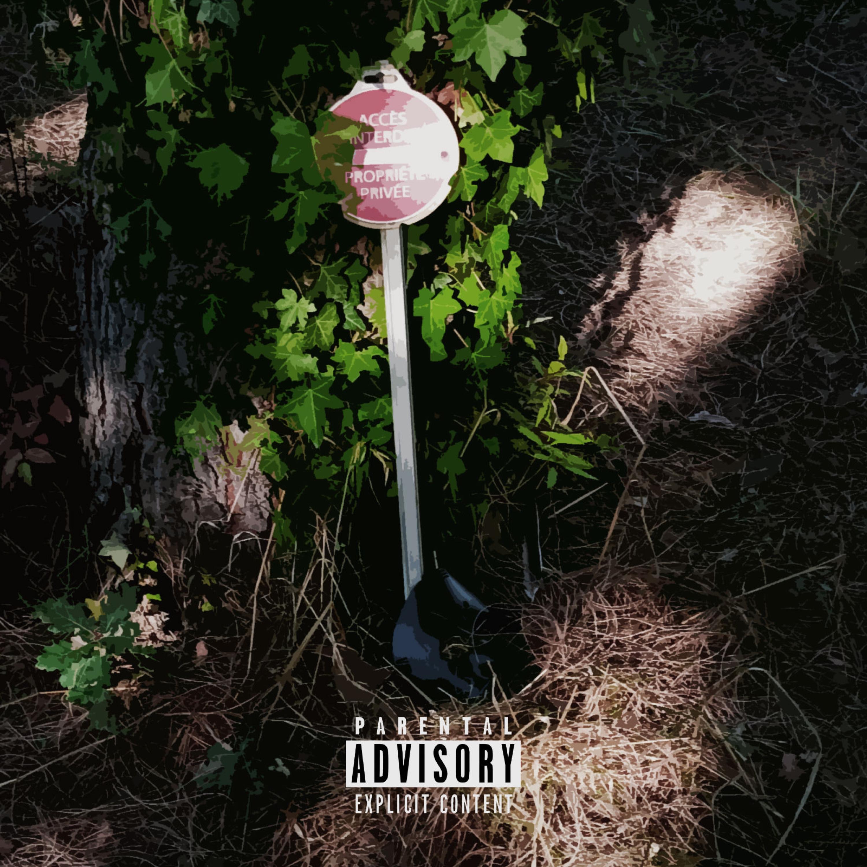 Garde la pêche, Vol.1 - EP