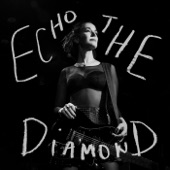 Echo The Diamond