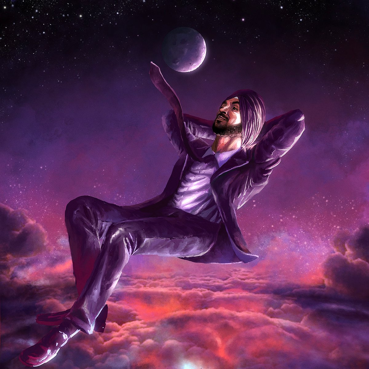 MoonChild Era Album By Diljit Dosanjh Apple Music moonchild-era-album-by-diljit-dosanjh-apple-music