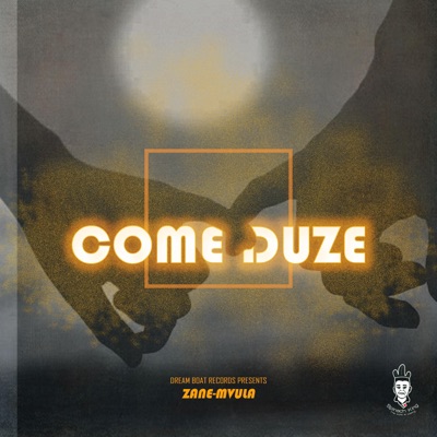 Come_Duze (feat. Gugu) [Radio Edit] [Radio Edit] - Single