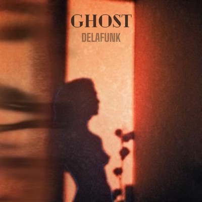 Ghost (feat. Craig Hill) - Single