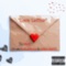 Love Letter (feat. SSRICHH33) - RJDoItToEm lyrics