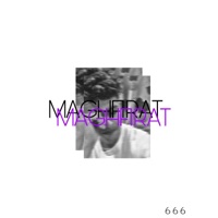 Maghfirat - Single - Demigod
